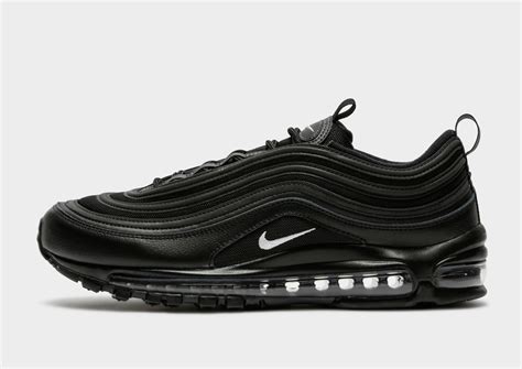 nike air max 97 se dames zwart|air max 97 sneakerboot price.